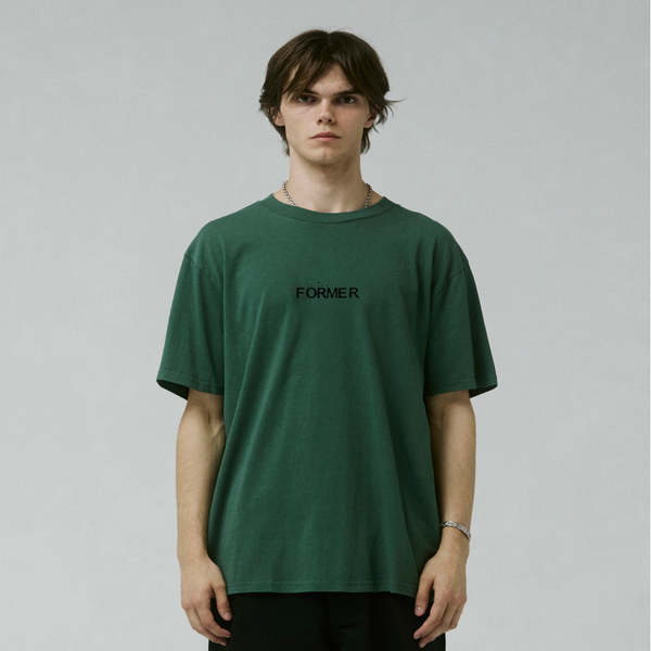TRUSTED T-SHIRT