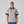 UNIFORM SS BUTTON POLO
