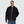 THRILLS UNION JACKET 26