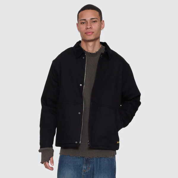 THRILLS UNION JACKET 26