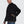THRILLS UNION JACKET 26