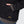 THRILLS UNION JACKET 26
