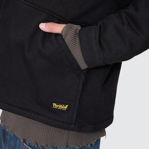 THRILLS UNION JACKET 26
