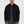 THRILLS UNION JACKET 26
