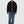 THRILLS UNION JACKET 26
