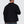 THRILLS UNION JACKET 26