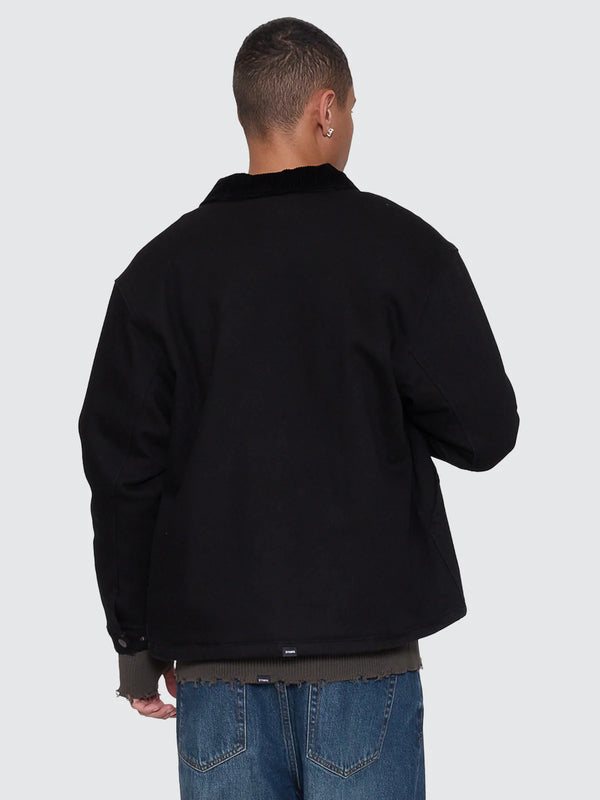 THRILLS UNION JACKET 26