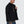 THRILLS UNION JACKET 26