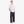 OBSERVER UTILITY PANT
