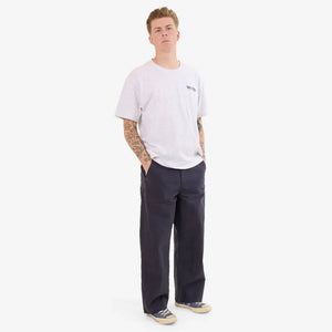 OBSERVER UTILITY PANT