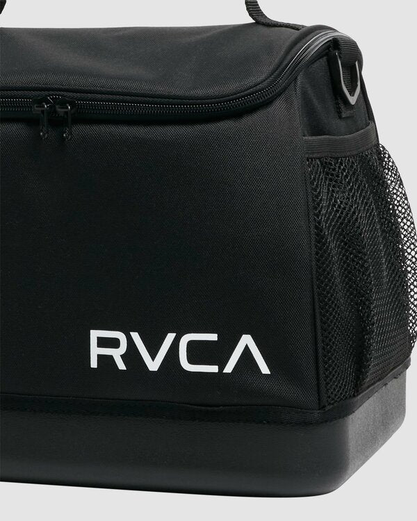 RVCA COOLER BAG