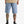 Load image into Gallery viewer, AMERICANA DENIM SHORT
