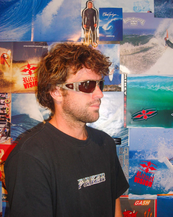 THE VACATIONER POLAR