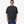VANISHED BOX FIT OS SHORT TEE