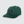 MINIMAL THRILLS 6 PANEL CAP 26
