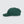 MINIMAL THRILLS 6 PANEL CAP 26