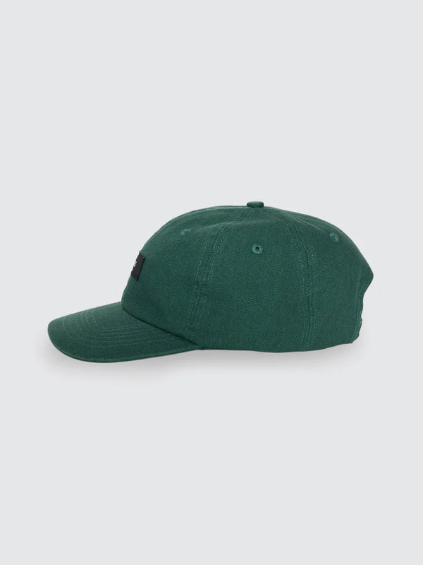 MINIMAL THRILLS 6 PANEL CAP 26