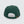 MINIMAL THRILLS 6 PANEL CAP 26