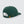 MINIMAL THRILLS 6 PANEL CAP 26
