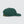 MINIMAL THRILLS 6 PANEL CAP 26