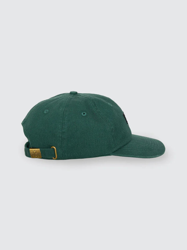 MINIMAL THRILLS 6 PANEL CAP 26