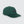 MINIMAL THRILLS 6 PANEL CAP 26