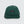 MINIMAL THRILLS 6 PANEL CAP 26