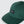 MINIMAL THRILLS 6 PANEL CAP 26