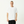 VINTAGE GENESIS HEAVYWEIGHT DISTRESSED BOXY TEE