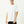 VINTAGE GENESIS HEAVYWEIGHT DISTRESSED BOXY TEE