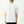 VINTAGE GENESIS HEAVYWEIGHT DISTRESSED BOXY TEE