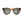 VISUS FRAME
