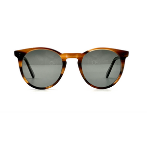 VISUS FRAME
