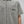 VIVIAN CHECK SS SHIRT 26