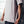 VIVIAN HERRINGBONE SS SHIRT