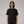 VIVIAN VINE  SHIRT