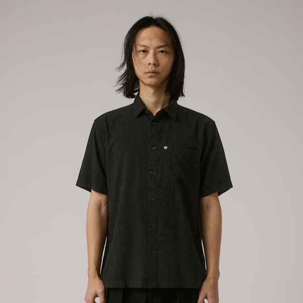 VIVIAN VINE  SHIRT