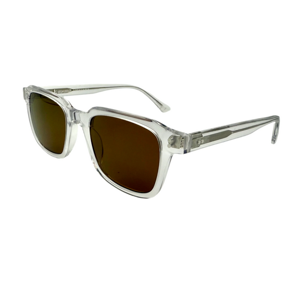 VORTEX FRAME