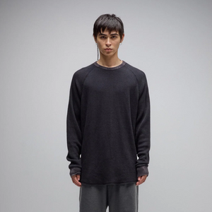 AG ACID LS WAFFLE 26