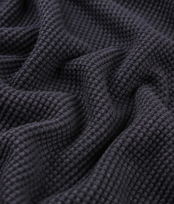 AG ACID LS WAFFLE 26