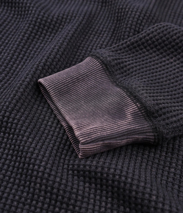 AG ACID LS WAFFLE 26