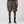 REYNOLDS 21 WALKSHORT 25