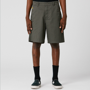 REYNOLDS 21 WALKSHORT 25
