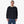 OVERSIZED SHERPA WANDERER CORD JACKET
