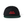 WANT IT ALL CAP