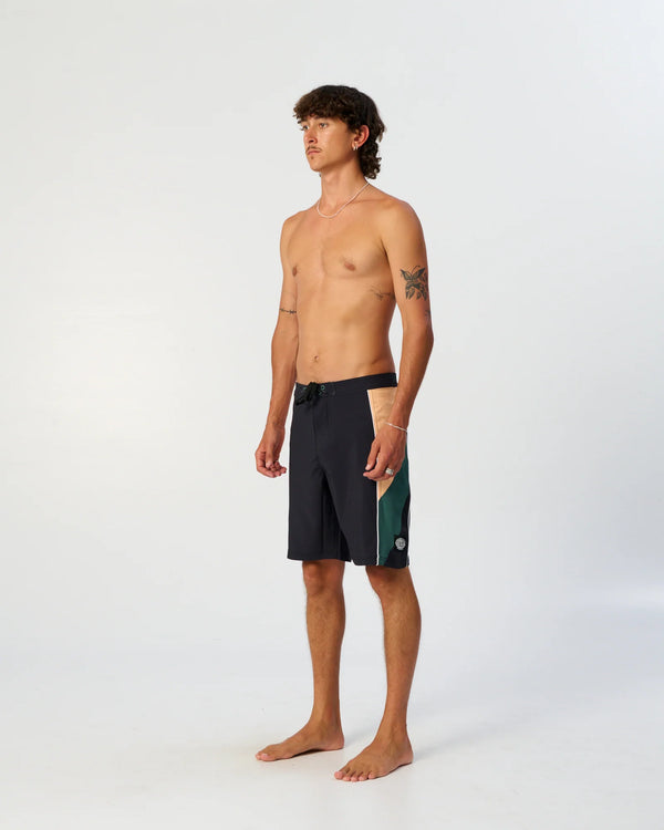 WARP 20 BOARDSHORT
