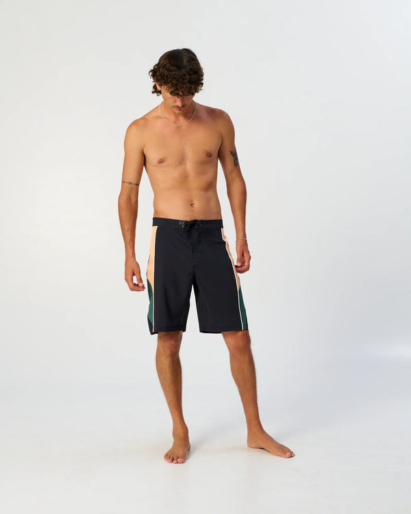WARP 20 BOARDSHORT
