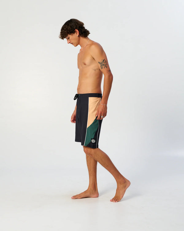 WARP 20 BOARDSHORT