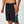 WARP 20 BOARDSHORT