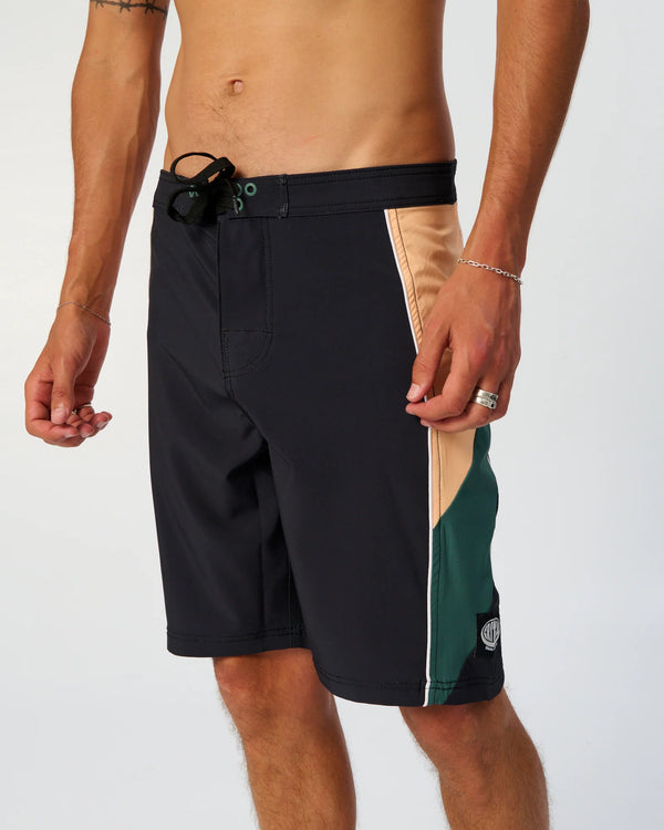WARP 20 BOARDSHORT